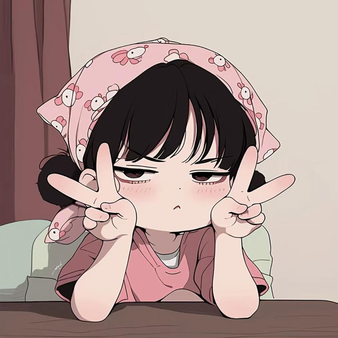 李晓彤