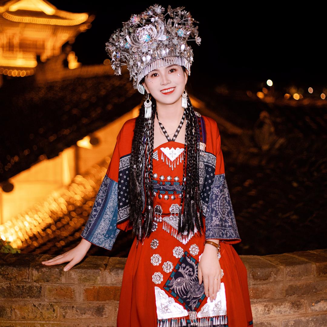 盛世大酒楼温泉店小邓