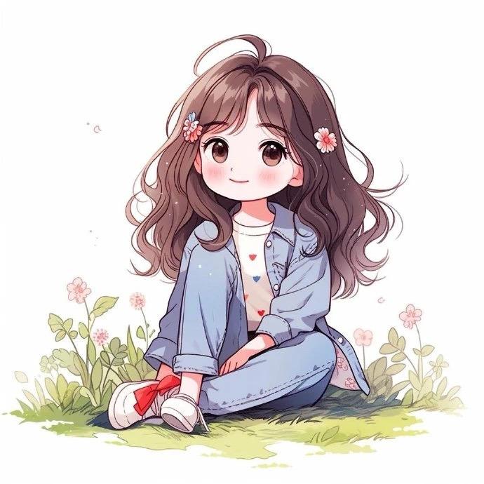 红梅花（首播）