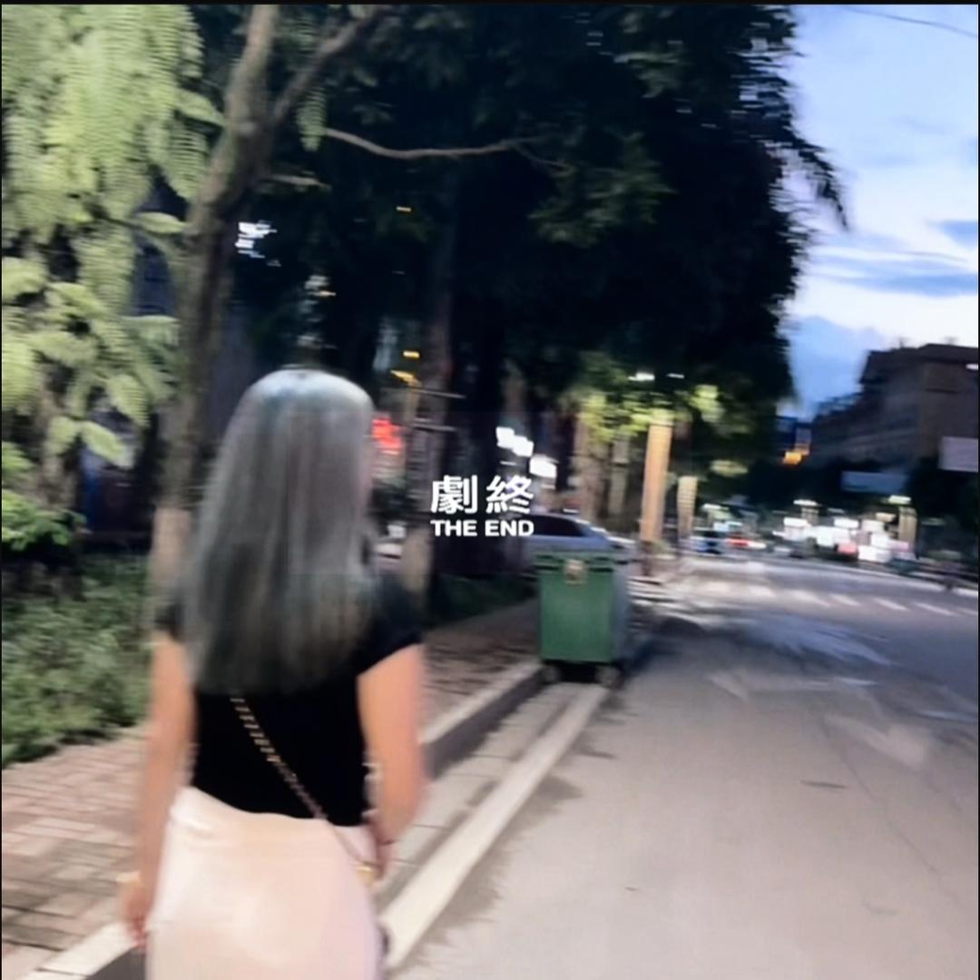 小李不讲理🫧