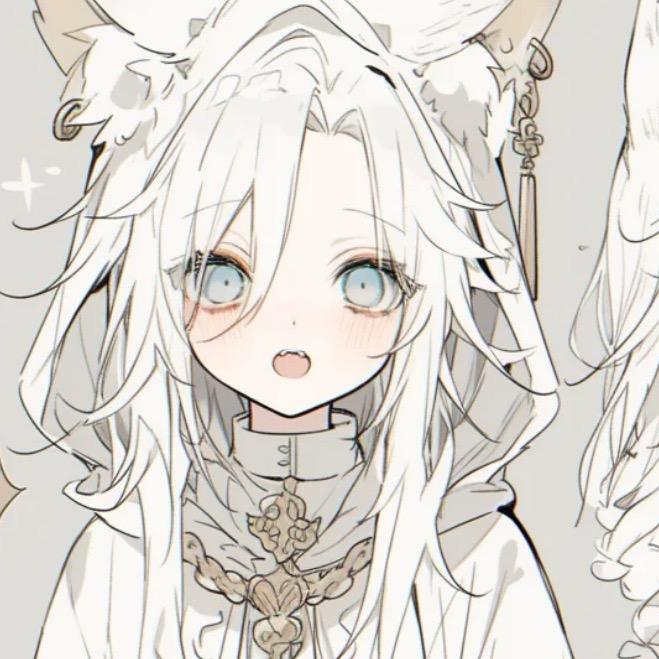 次元门电竞-🐱