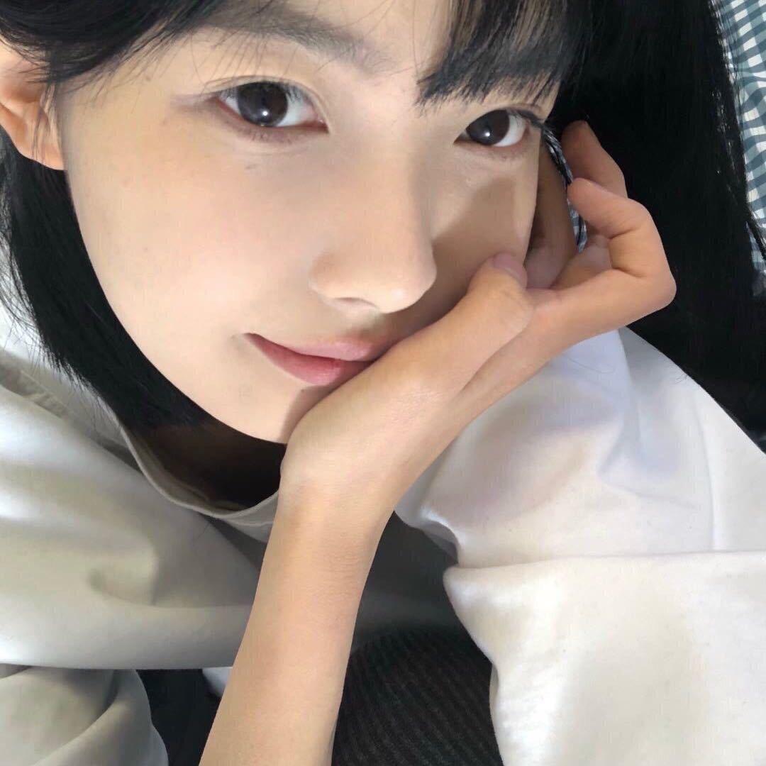 1ll1y