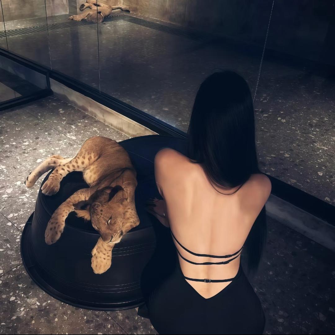 Vousmevoyez