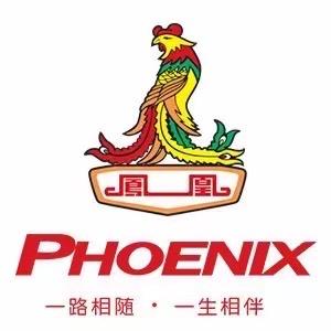 凤凰厂家