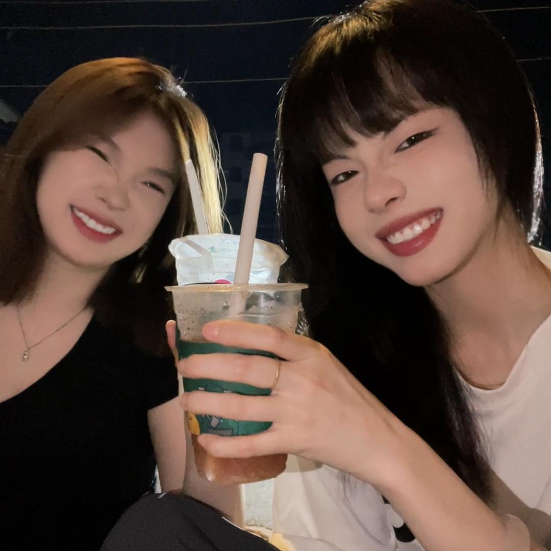 17咩咩