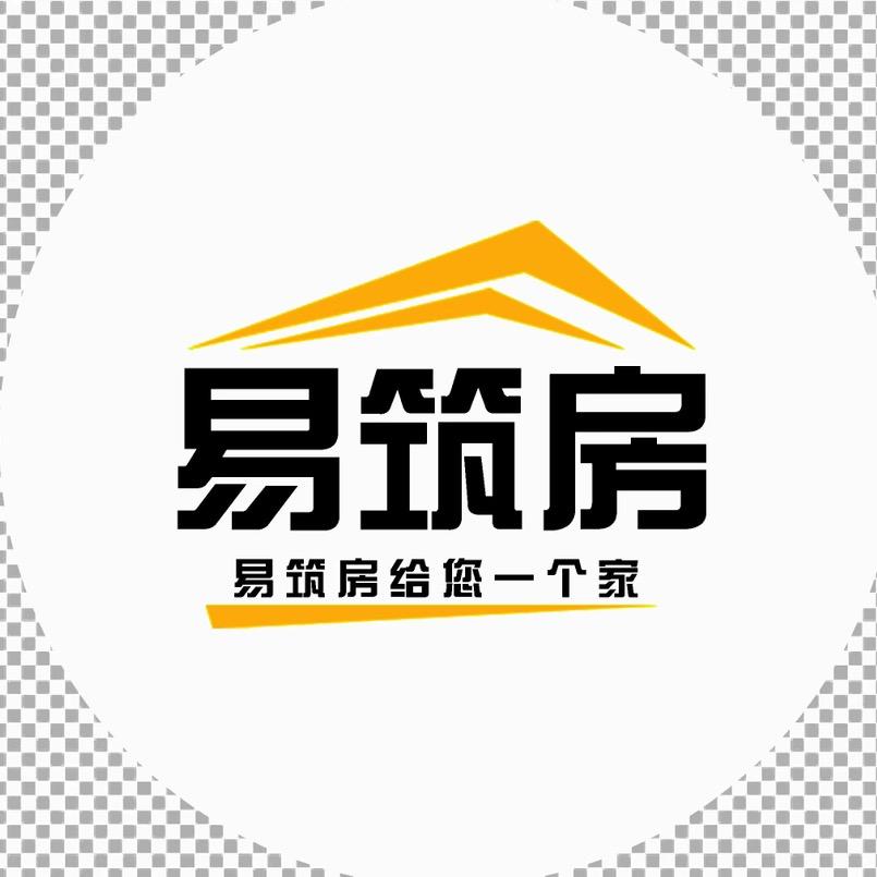 山西易筑房工程技术有限公司
