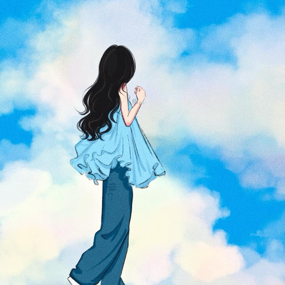 🌈卖红薯粉条的·小李