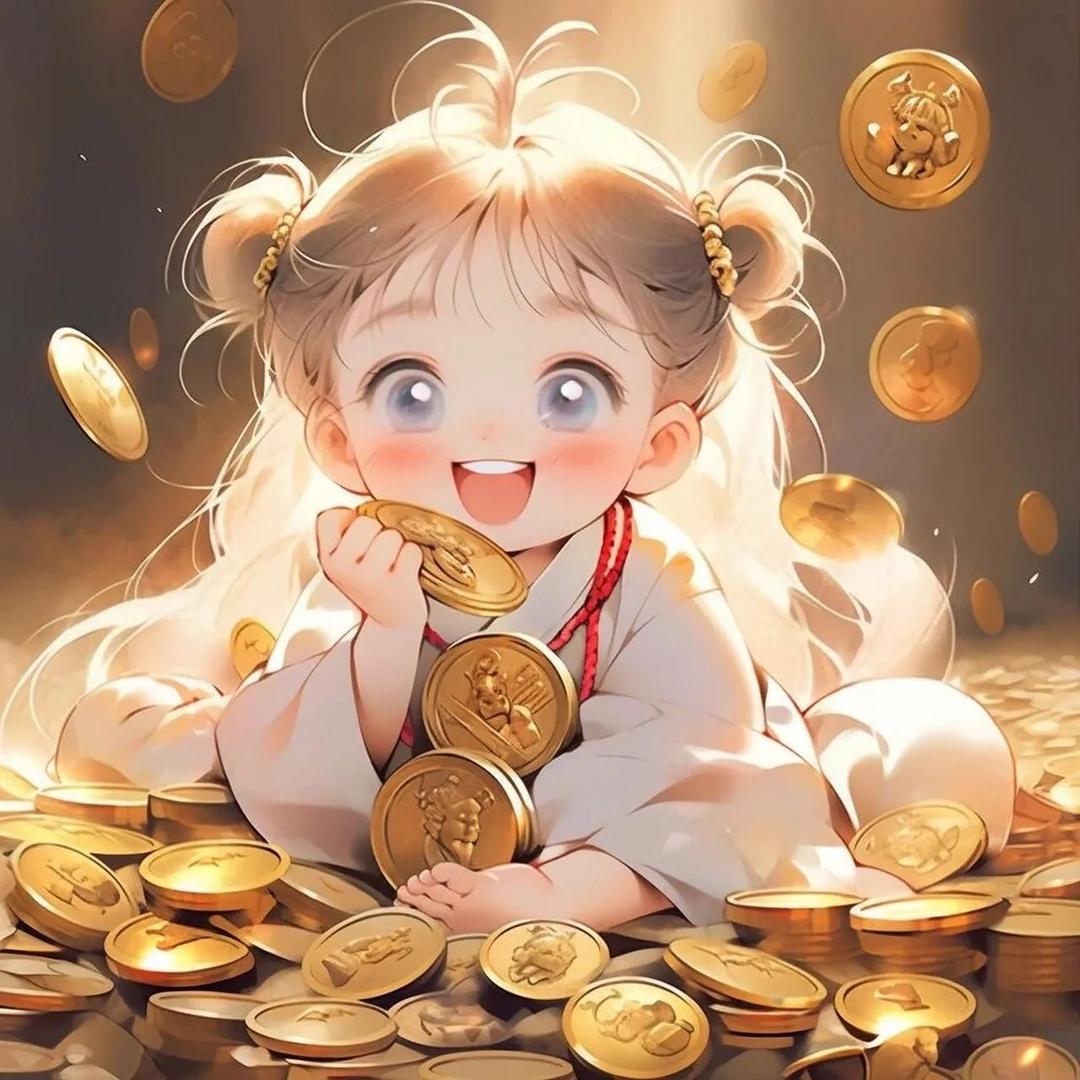曼娜百货