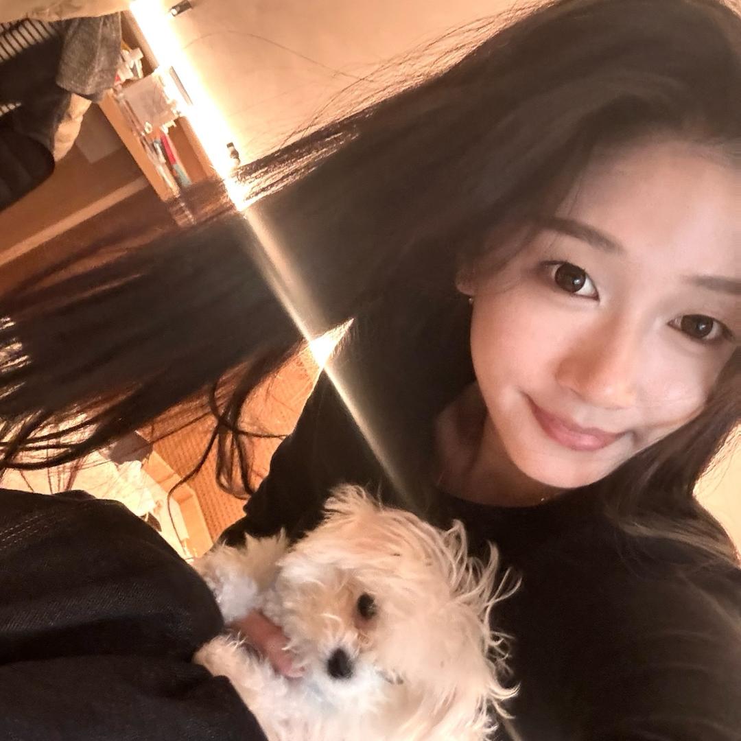 好奇nn