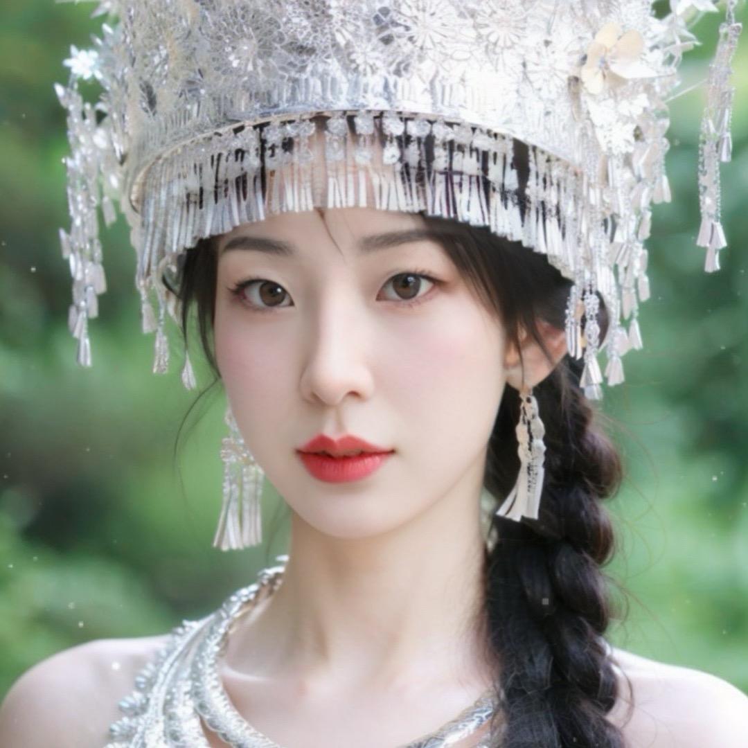 小小杂货铺