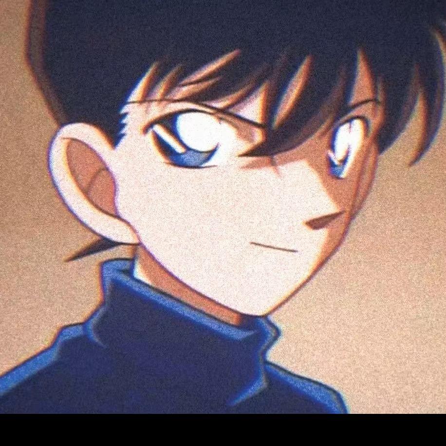 青衫重见天日
