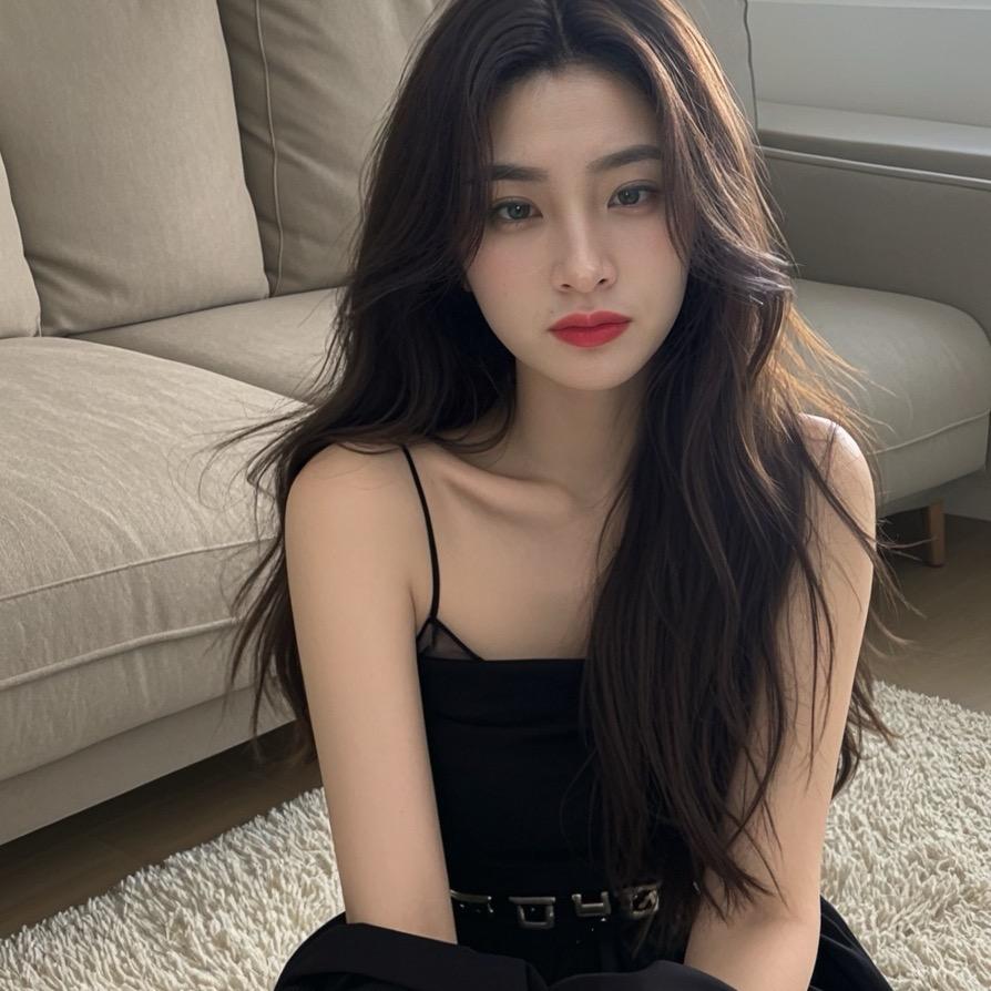 小雪儿