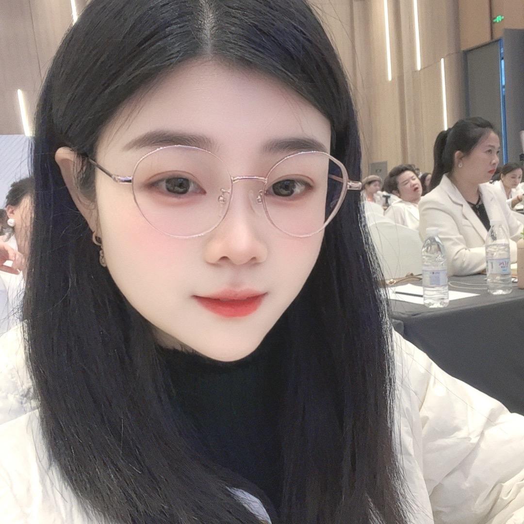 修氏皮肤管理中心(于都店)