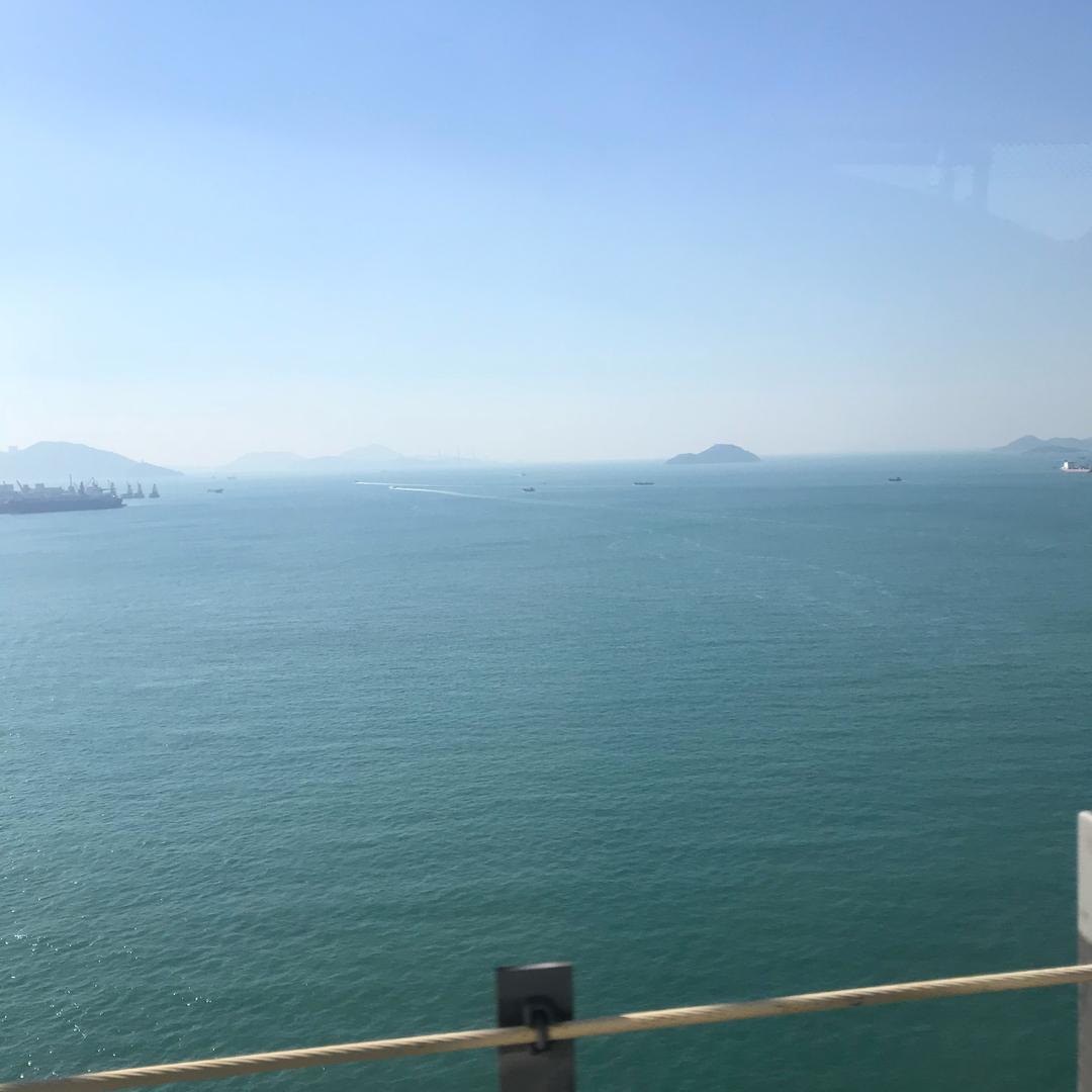 清风