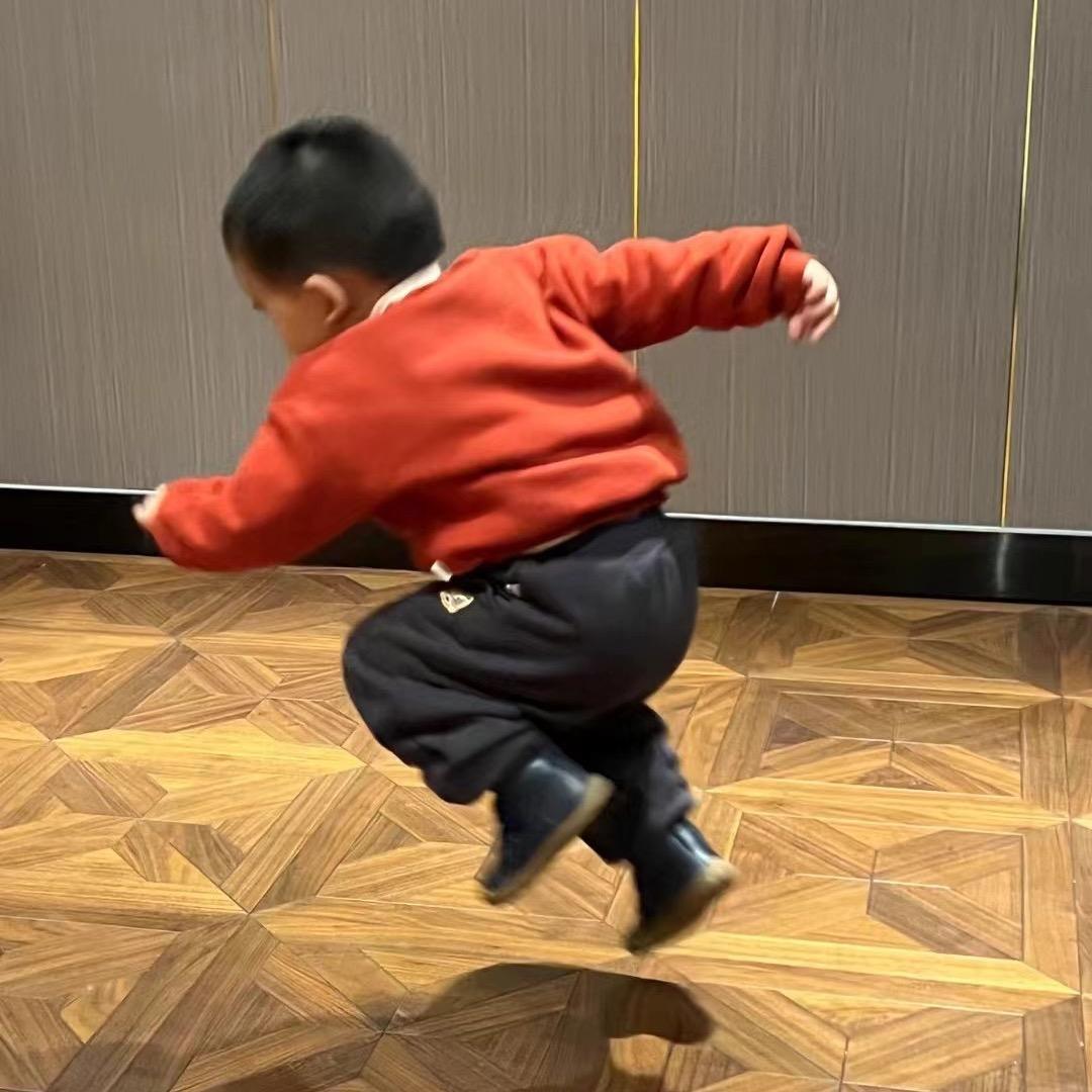 人生、如茶