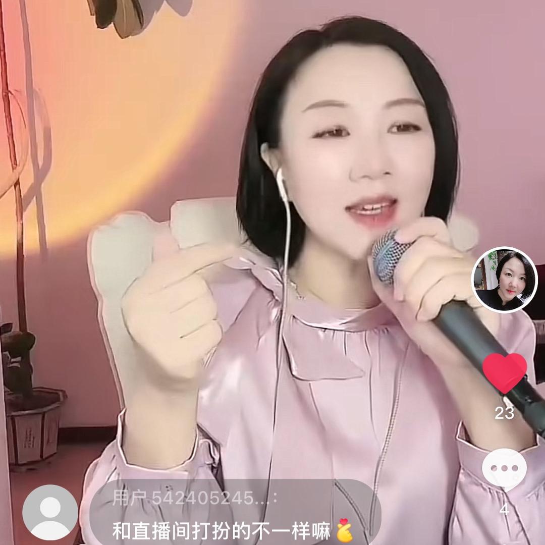 🔥七月