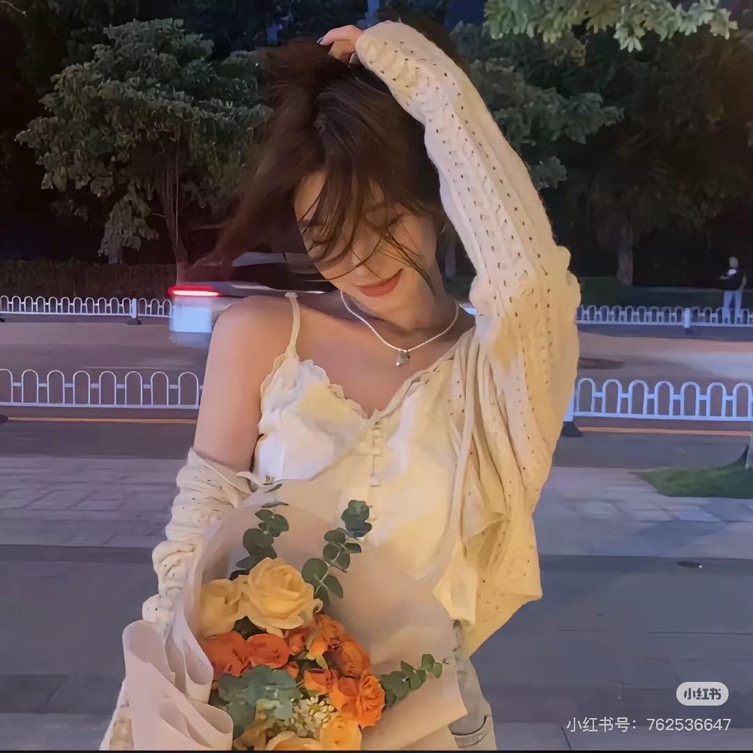 @ FAIRY •