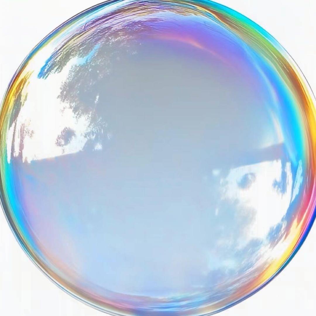 789