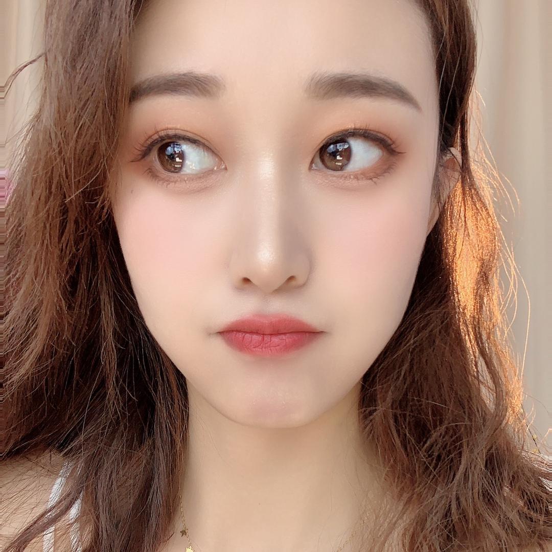 漫漫～