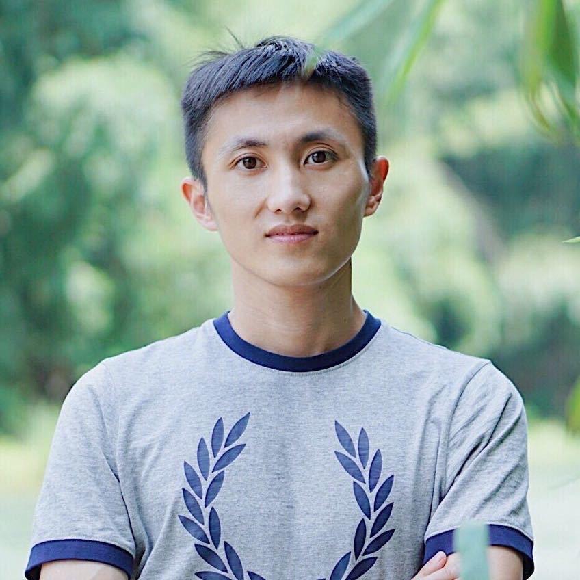 潮汕富丽建材滨