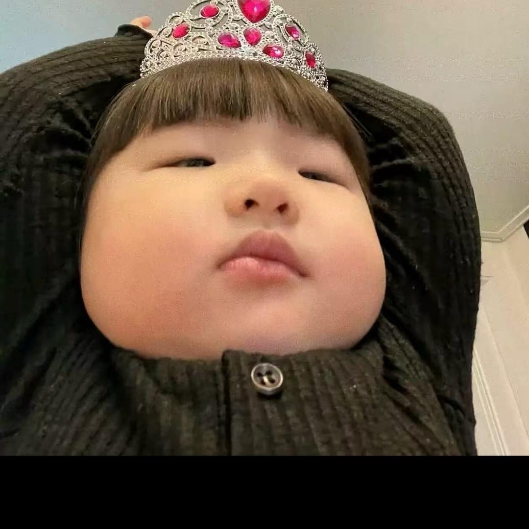 一切从来💫