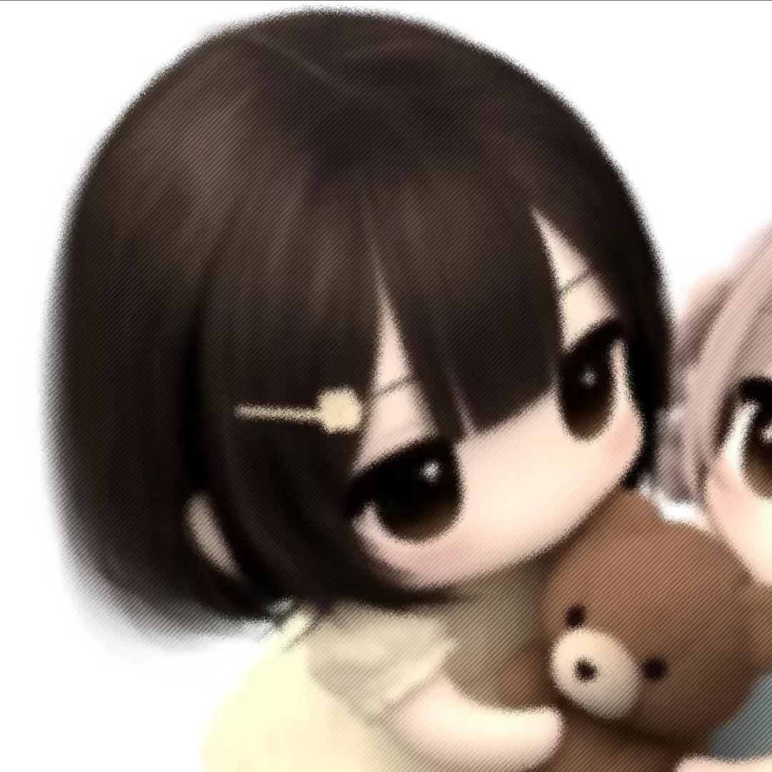 1203