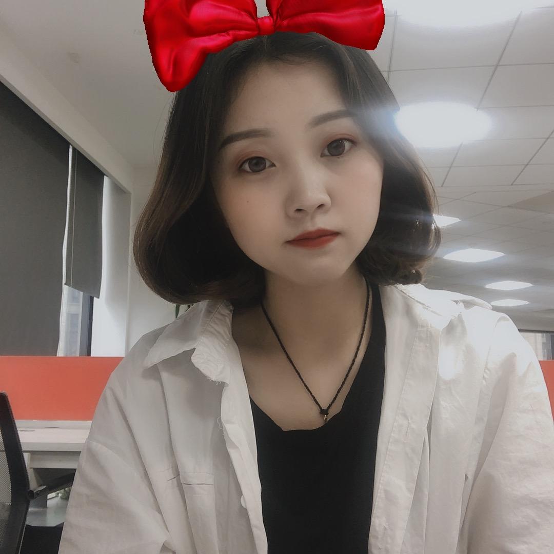 众驰二手车大胖子