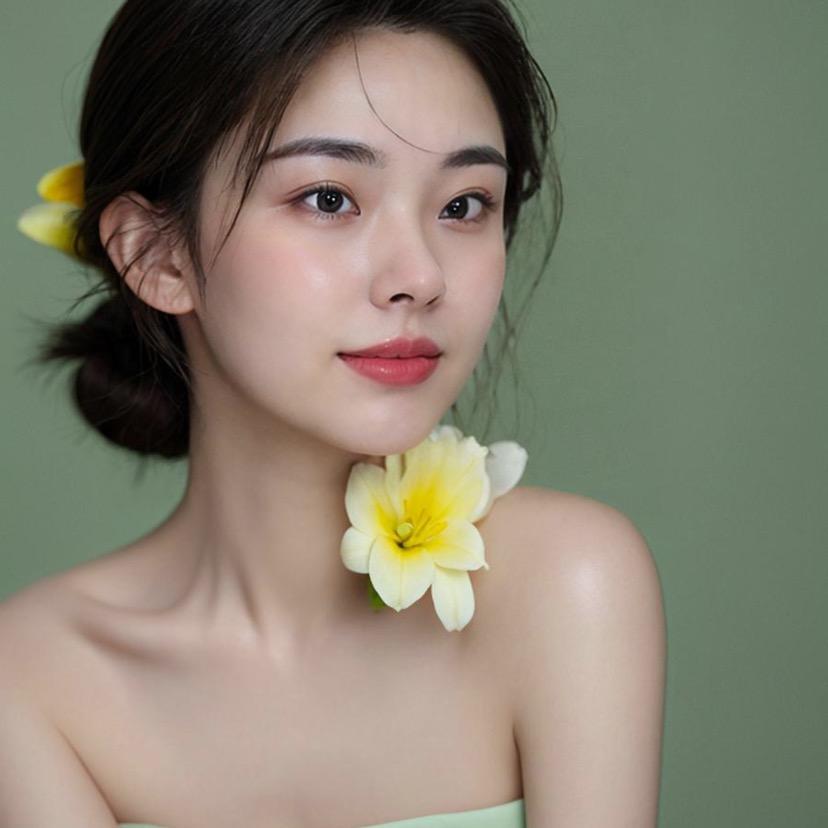 小姨妈吃不胖