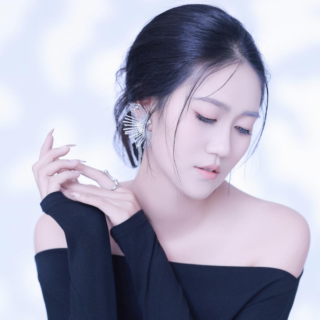 联恰灯具欧普照明