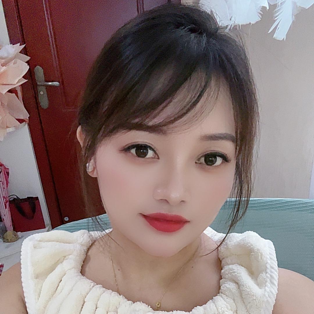 螃蟹丽