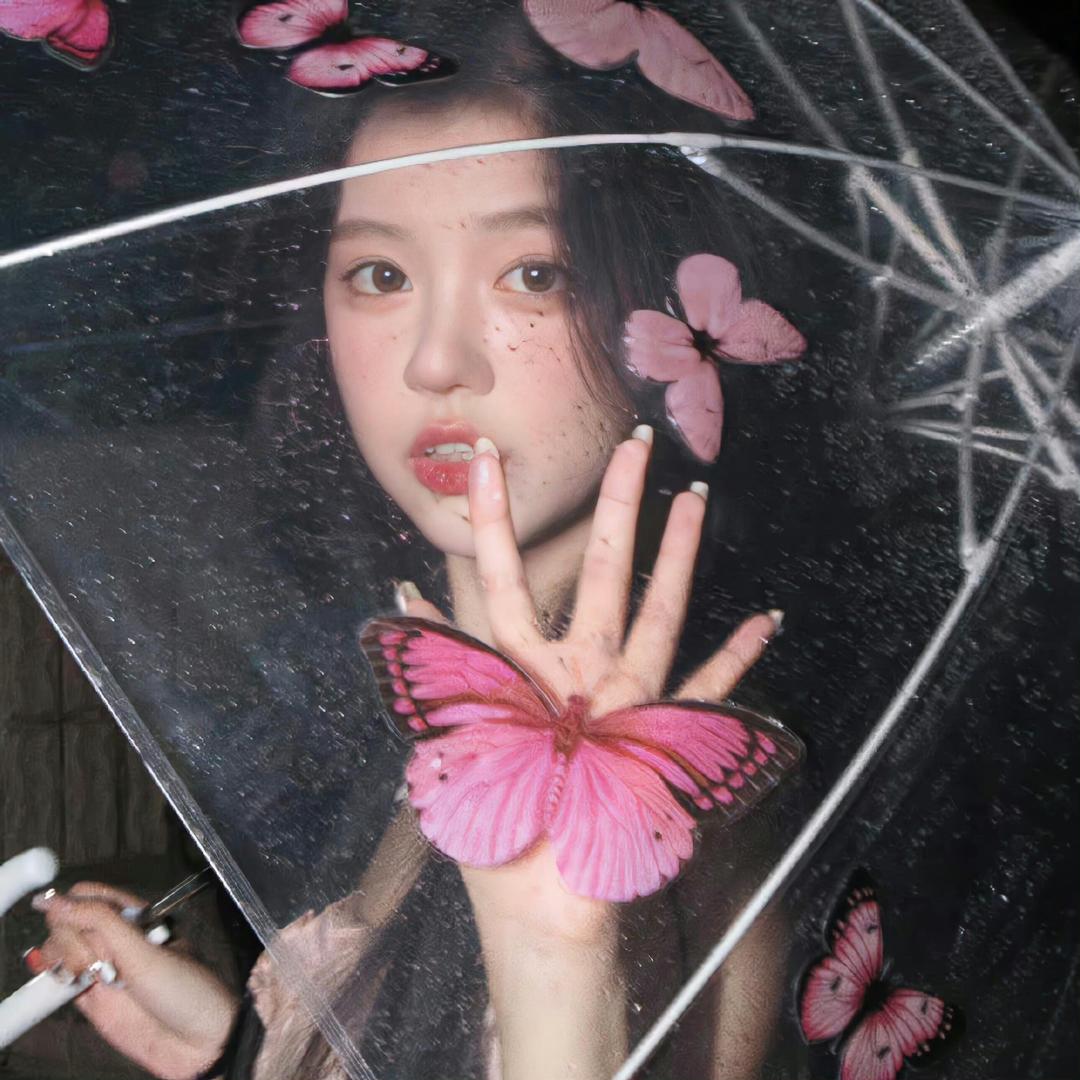 妮贝