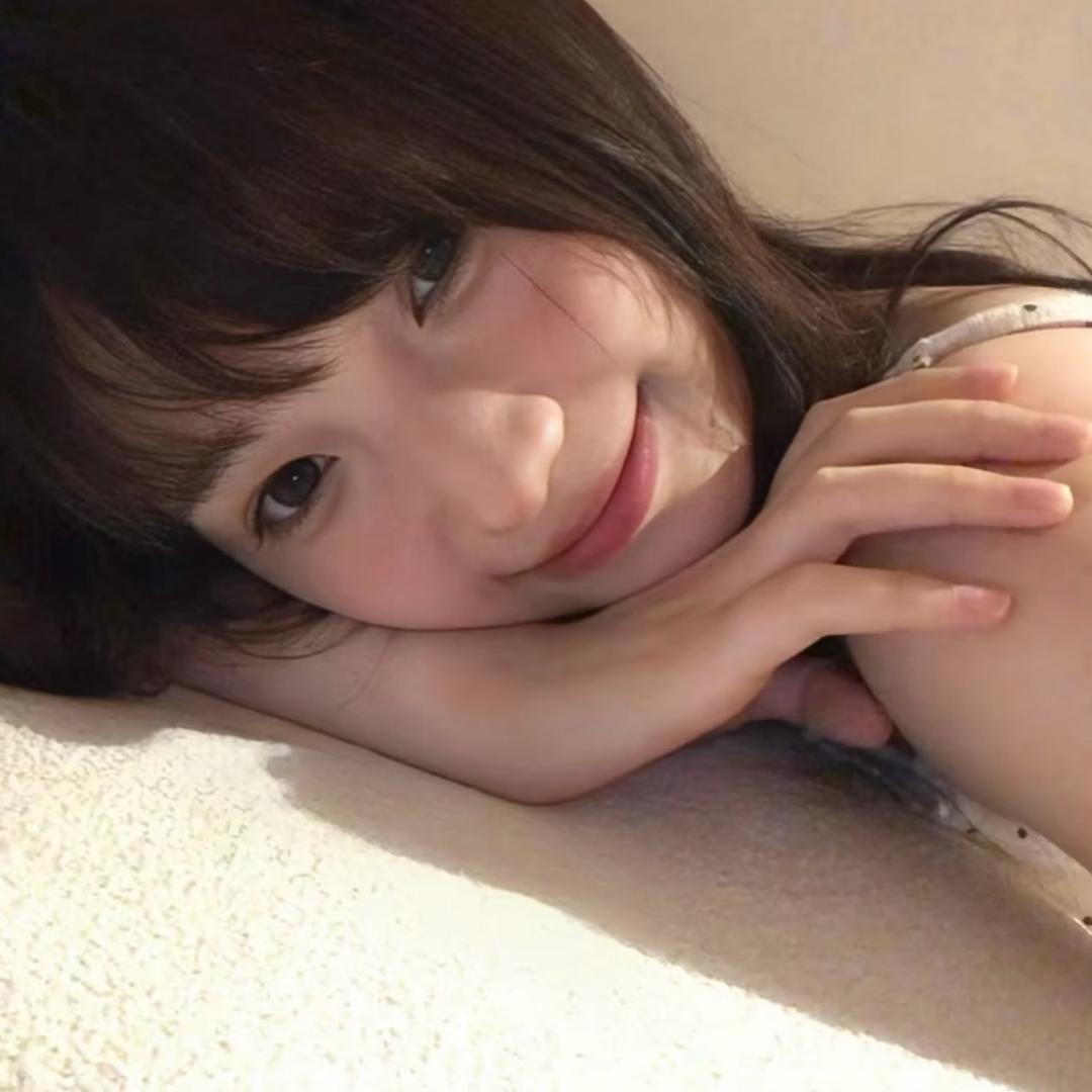 不饿