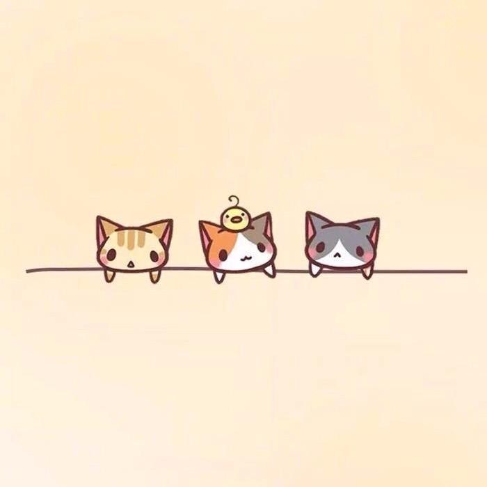 過恏烸①兲