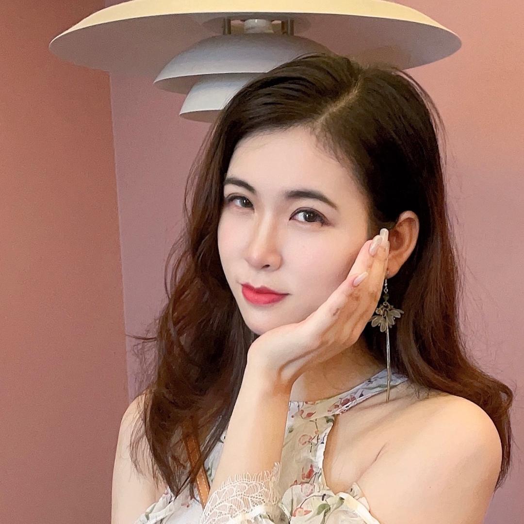 猫系法师Yvonne