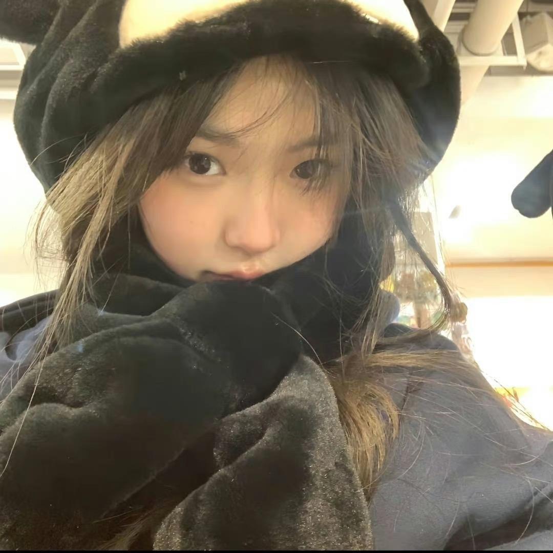 不qia葱