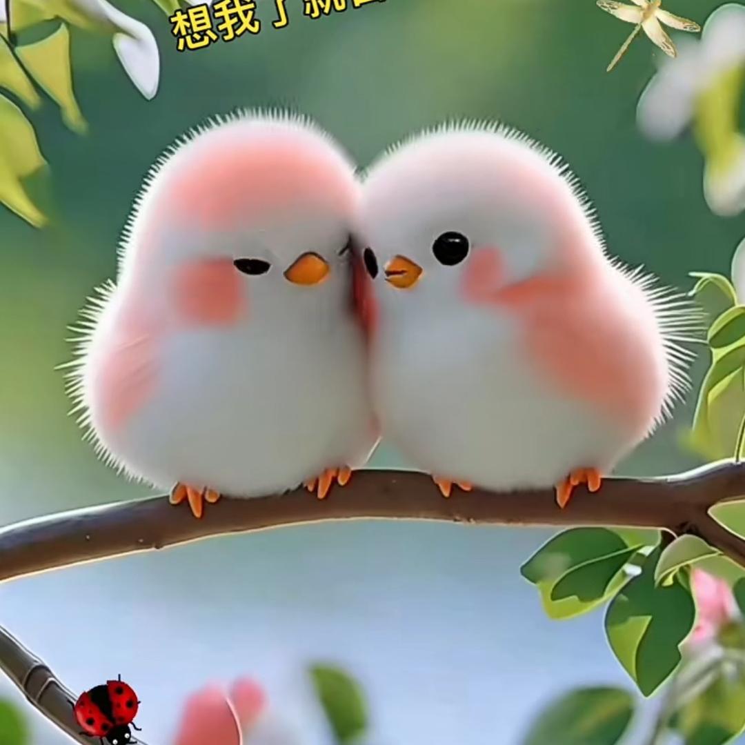 人生一场梦
