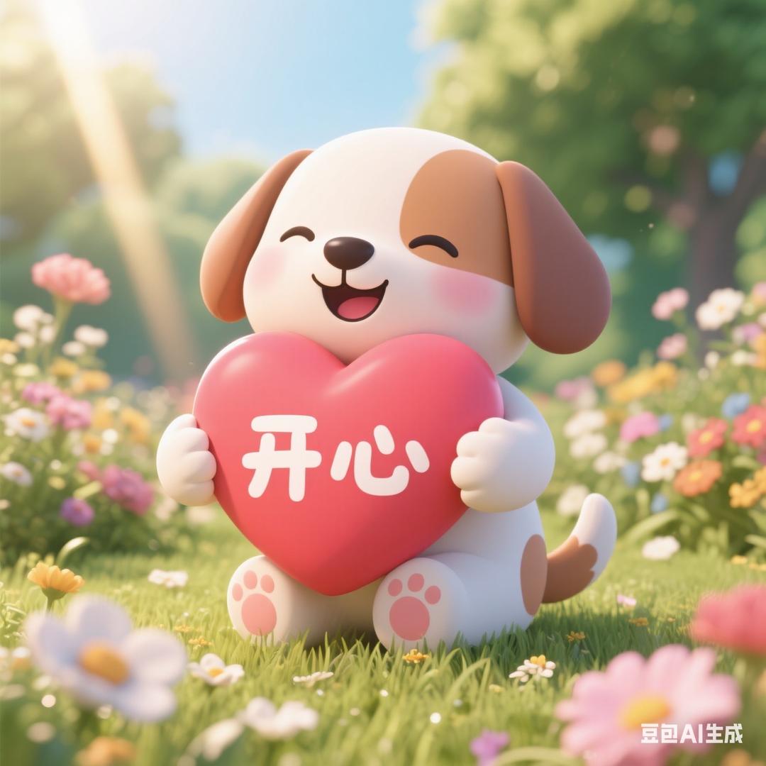 嘴角上扬🌞