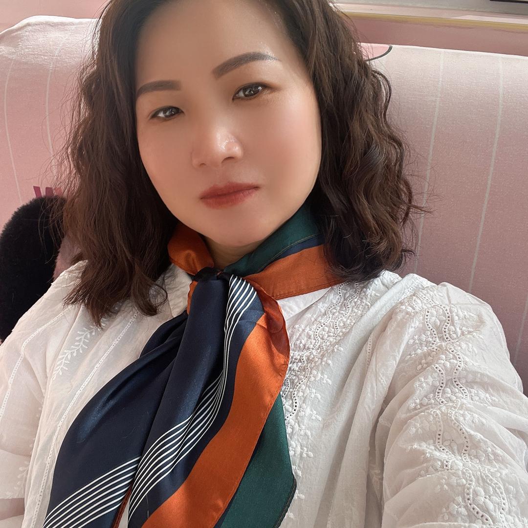 两个儿子的妈妈