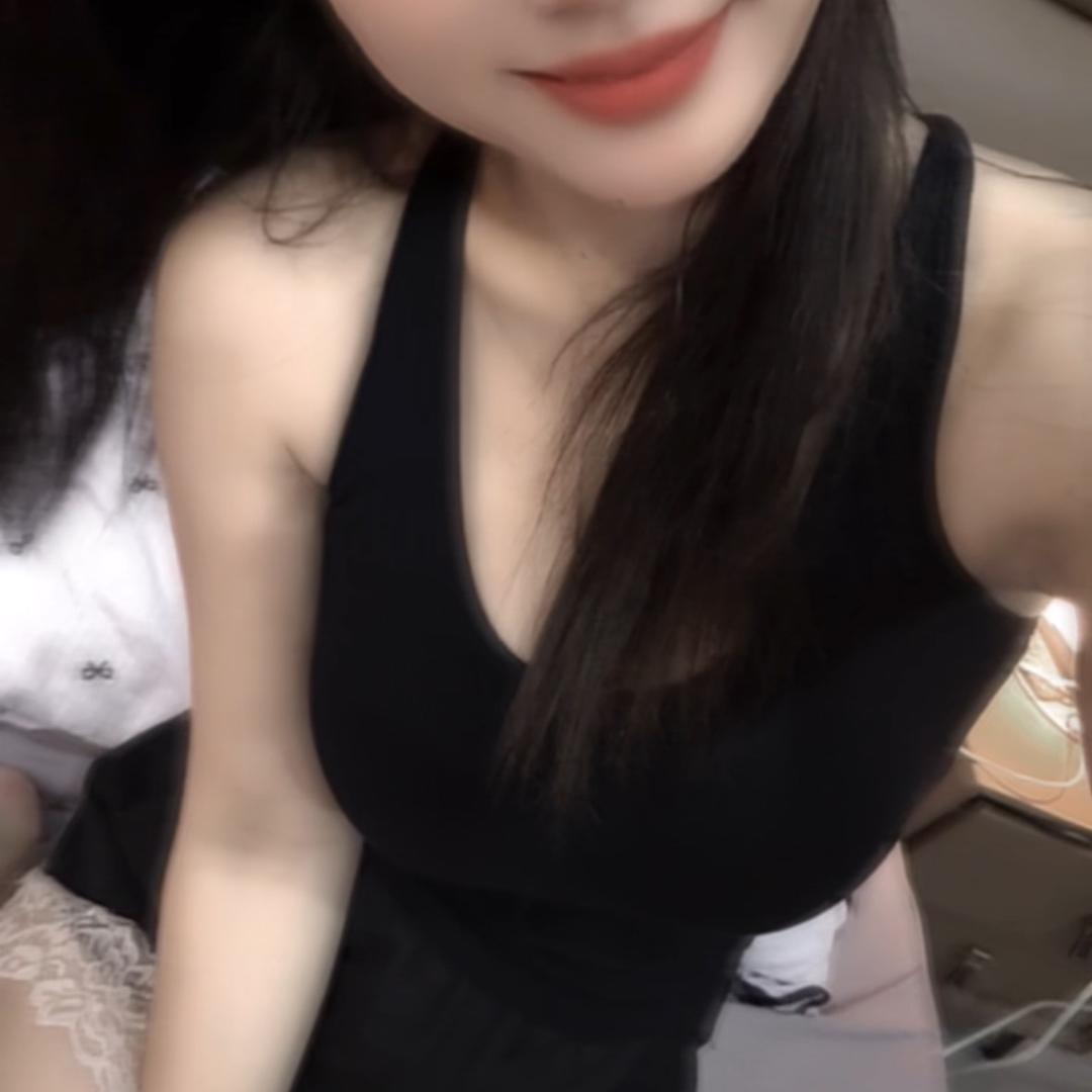 Li💕莉