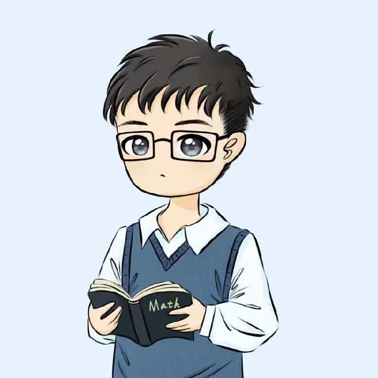 苏州中高考王老师
