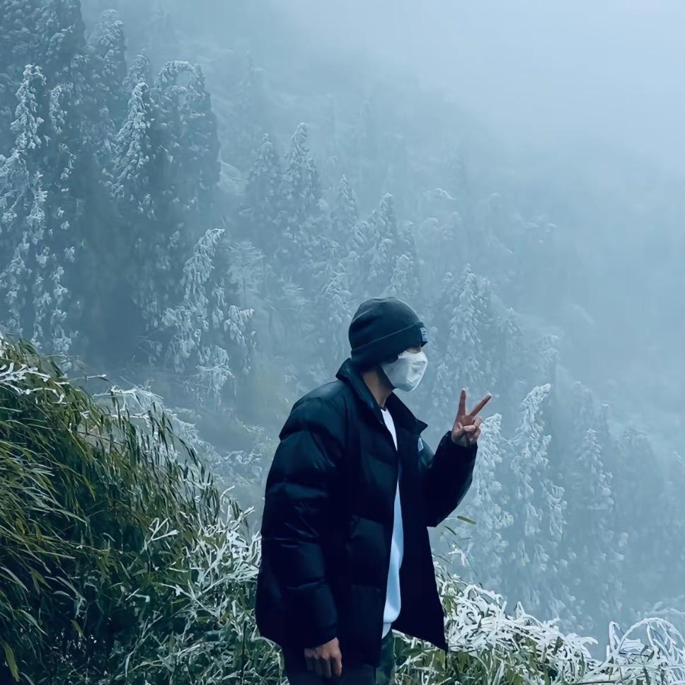 阿阿强