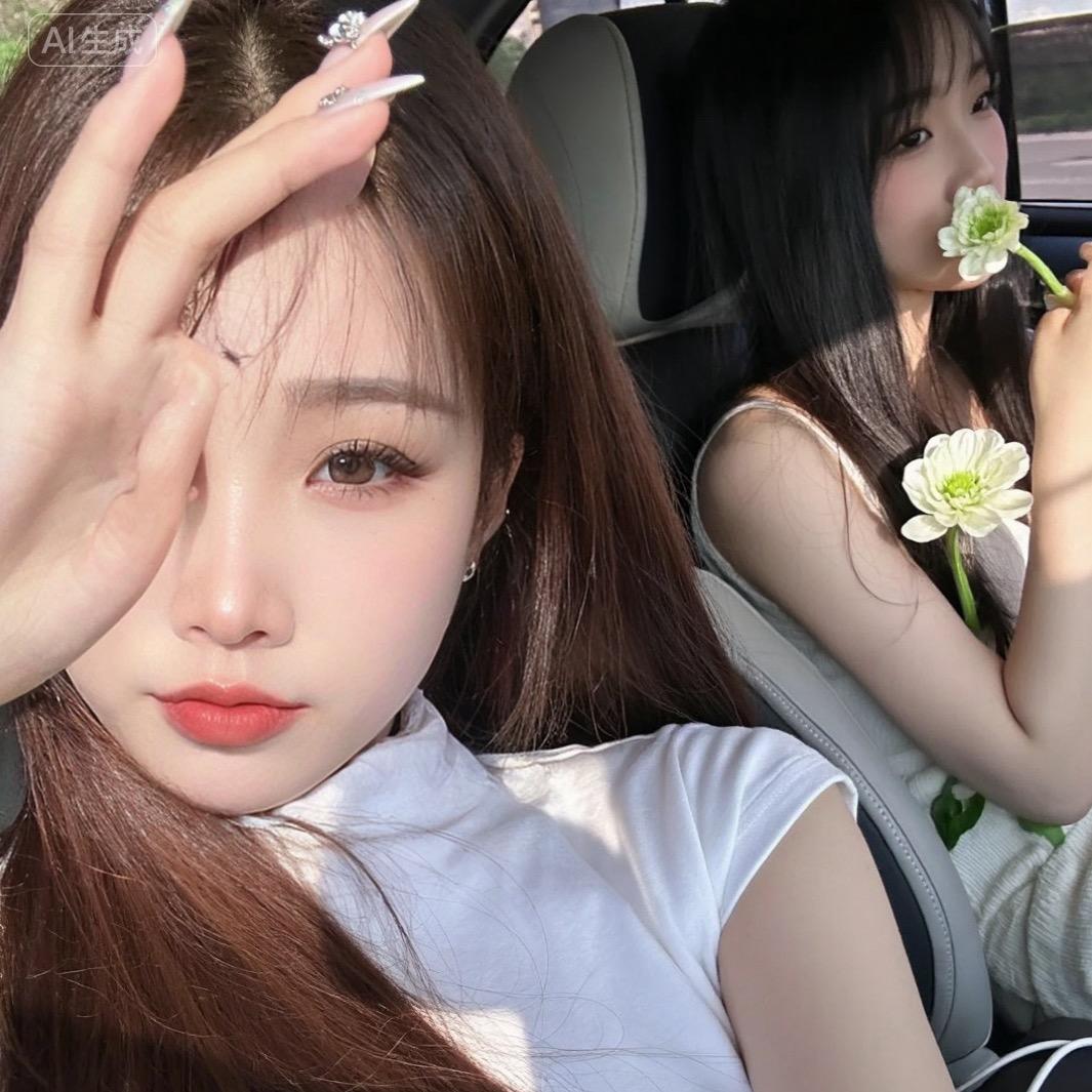 @✨徐徐🌸