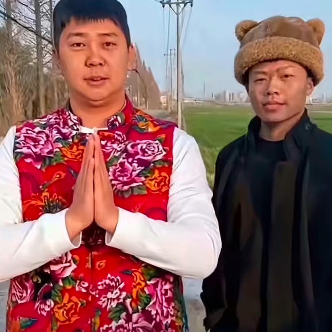 厌世狂的糟糕禅学