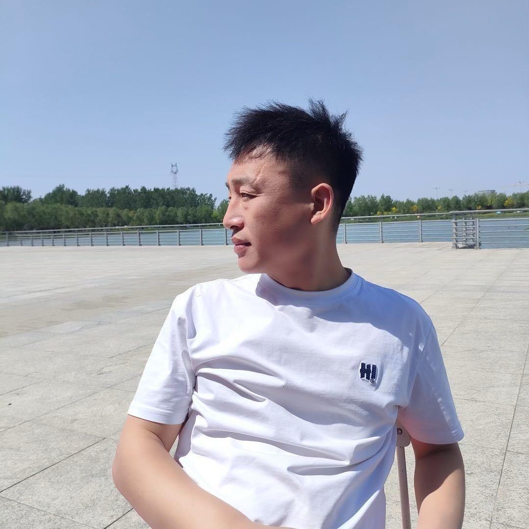 田无名