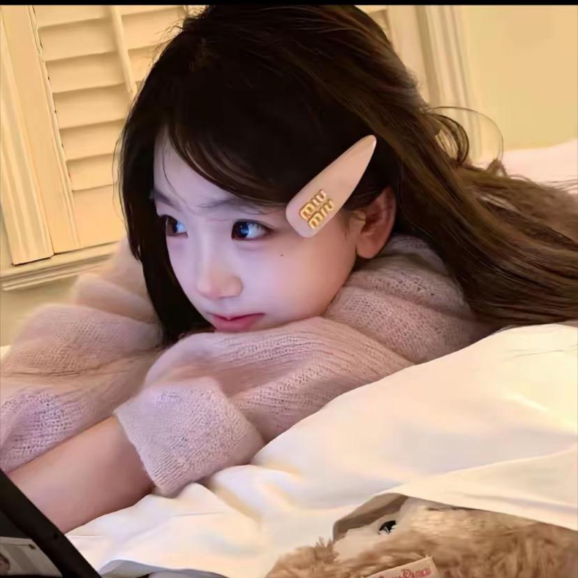 孕装潮库