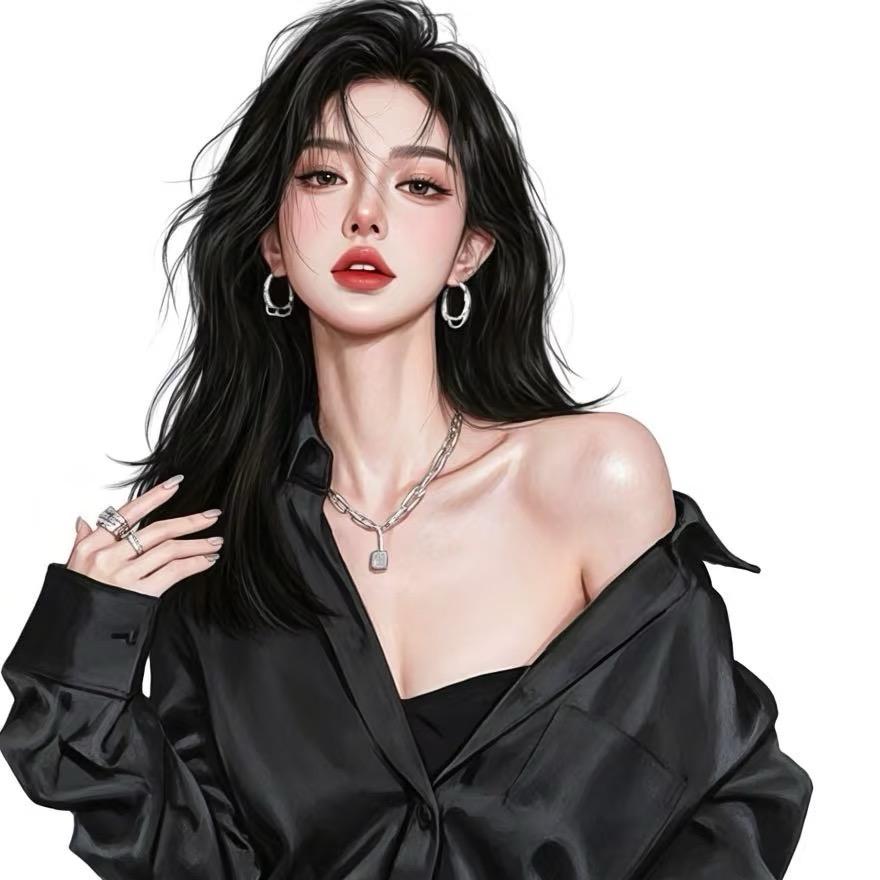 彩虹🌈