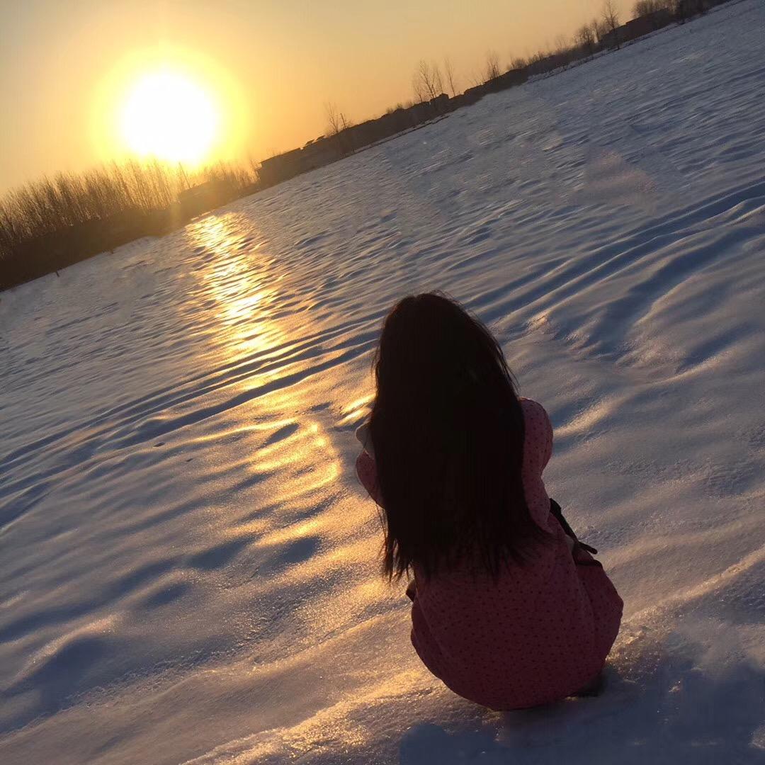 With me  🌻