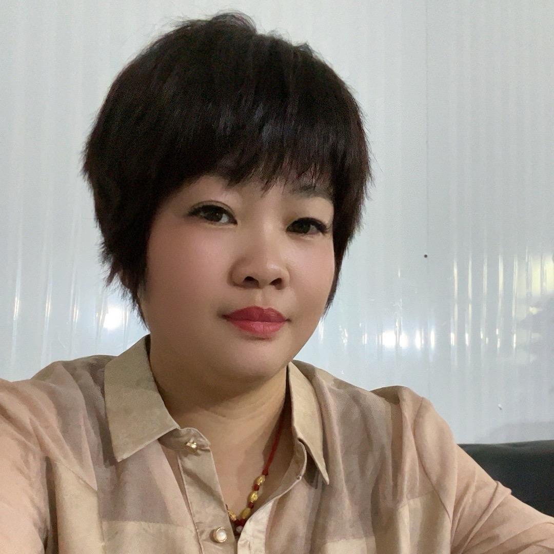 东莞市悦桂模具（黄莉婷）