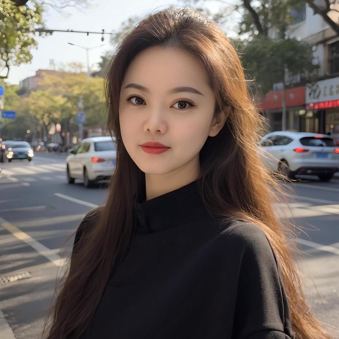 又做饿梦了💫😨