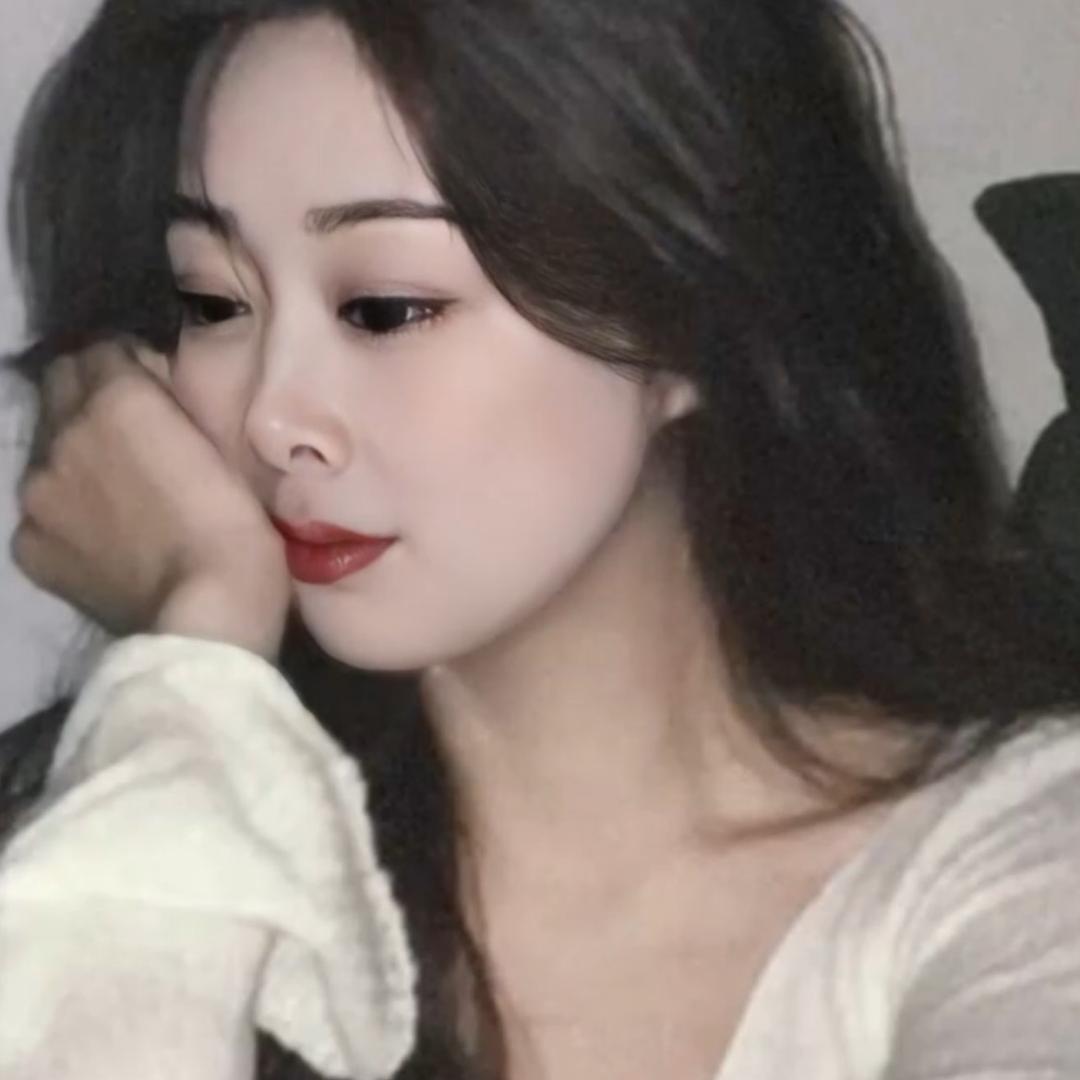 艳姐😻